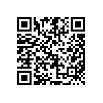 CRT0402-BW-1691GLF QRCode