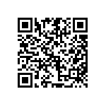 CRT0402-BY-1003GLF QRCode