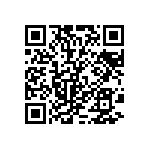 CRT0402-BY-1072GLF QRCode