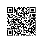 CRT0402-BY-1303GLF QRCode