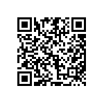 CRT0402-BY-1602GLF QRCode