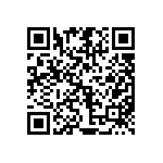 CRT0402-BY-2322GLF QRCode
