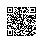 CRT0402-BY-2490GLF QRCode