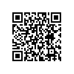 CRT0402-BY-2492GLF QRCode