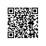 CRT0402-BY-2552GLF QRCode