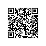 CRT0402-BY-2801GLF QRCode
