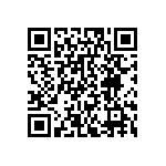 CRT0402-BY-4751GLF QRCode