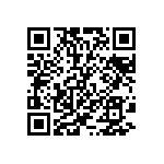 CRT0402-BY-5111GLF QRCode