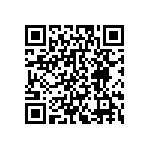 CRT0402-BY-66R5GLF QRCode