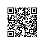 CRT0402-BY-80R6GLF QRCode