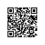 CRT0402-DZ-1820GLF QRCode