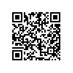 CRT0402-FZ-1000GLF QRCode