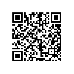 CRT0402-FZ-1100GLF QRCode