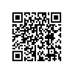 CRT0402-FZ-1331GLF QRCode