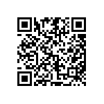 CRT0402-FZ-1542GLF QRCode