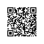 CRT0402-FZ-1622GLF QRCode