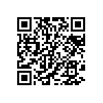 CRT0402-FZ-1780GLF QRCode