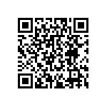 CRT0402-FZ-1782GLF QRCode