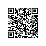 CRT0402-FZ-1960GLF QRCode