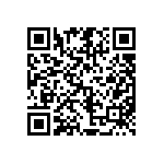 CRT0402-FZ-1R00GLF QRCode