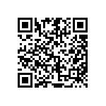 CRT0402-FZ-2150GLF QRCode