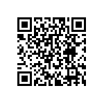 CRT0402-FZ-2492GLF QRCode