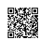 CRT0402-FZ-2610GLF QRCode