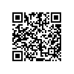 CRT0402-FZ-3161GLF QRCode