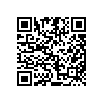 CRT0402-FZ-3321GLF QRCode