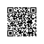 CRT0402-FZ-3R00GLF QRCode