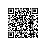 CRT0402-FZ-4220GLF QRCode