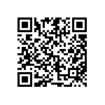 CRT0402-FZ-4642GLF QRCode