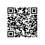 CRT0402-FZ-46R4GLF QRCode