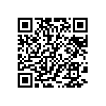 CRT0402-FZ-49R9GLF QRCode