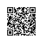 CRT0402-FZ-5622GLF QRCode