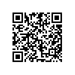 CRT0402-FZ-56R2GLF QRCode