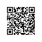 CRT0603-BV-2491ELF QRCode