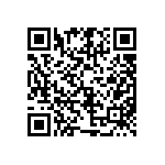 CRT0603-BV-4020ELF QRCode