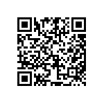 CRT0603-BW-10R0ELF QRCode