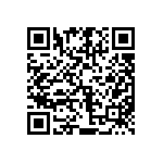 CRT0603-BX-3010ELF QRCode