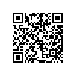 CRT0603-BY-24R9ELF QRCode