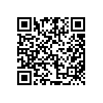 CRT0603-FY-1001ELF QRCode