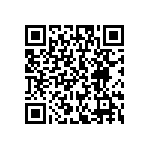 CRT0603-FY-4991EAS QRCode