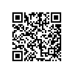 CRT0603-FY-6202ELF QRCode