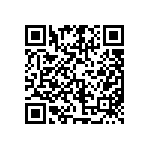 CRT0603-FZ-5112ELF QRCode