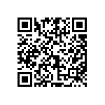 CRT0603-PW-1502ELF QRCode