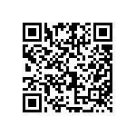 CRT0603-PW-6492ELF QRCode