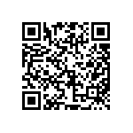 CRT0805-BW-11R0ELF QRCode