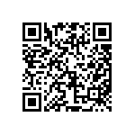 CRT0805-BW-16R0ELF QRCode