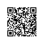 CRT0805-BY-15R0ELF QRCode